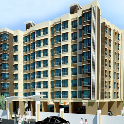 Raj Ravchana - Mulund East